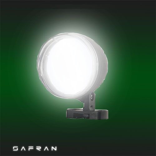 LED Gartenleuchte Gartenlampe Außenlampe Außenleuchte Gartenwegleuchte